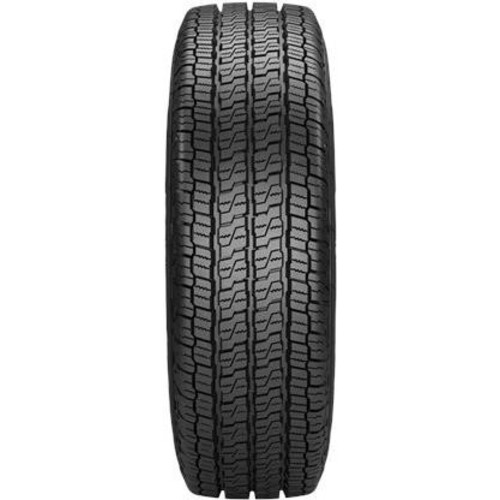 Hercules Terra Trac CH4 LT225/75R16 115/112R E/10Ply