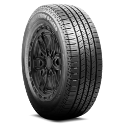 VPCGHT08 Venom Power Covert Grip H/T 275/55R20XL 117T BSW Tires