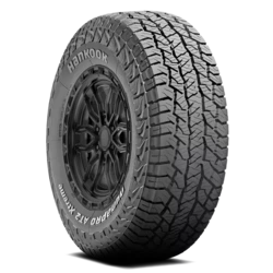 2021662 Hankook Dynapro AT2 Xtreme RF12 LT295/70R17 E/10PLY BSW Tires