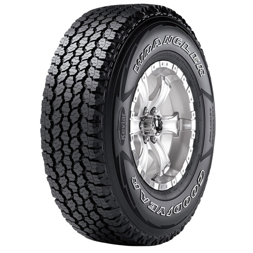 WRANGLER ALL-TERRAIN ADVENTURE WITH KEVLAR.jpg
