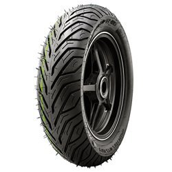 MT-CR-BI-HA-01 Aipex Tires Aipex Hamilton 100/90-19 58H BSW Tires