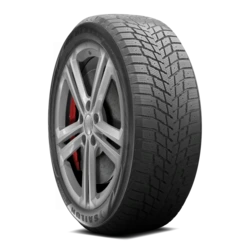 5542153V Sailun Ice Blazer WSTX (Non-Studded) 225/45R18XL 95T BSW Tires