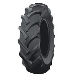 K9-75020-R1 K9 R1 (bias front farm) 7.50-20 D/8PLY Tires
