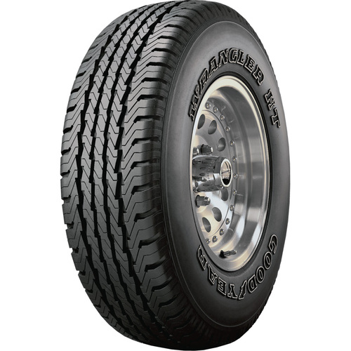 WRANGLER HT.jpg