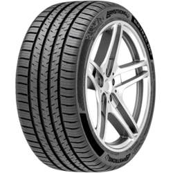 1200068392 Armstrong Blu-Trac HP3 245/35R20XL 95Y BSW Tires