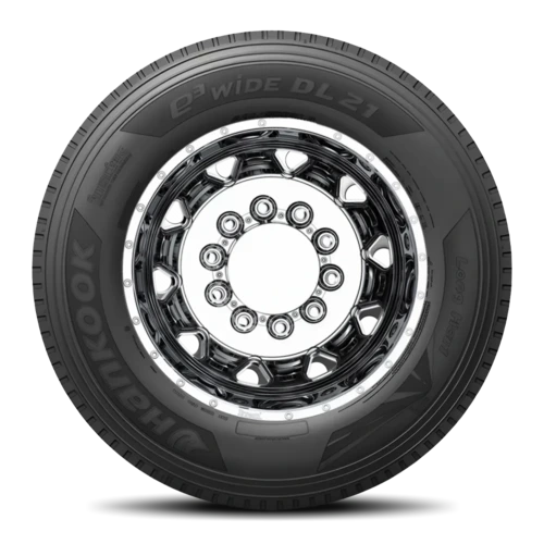 Hankook DL21
