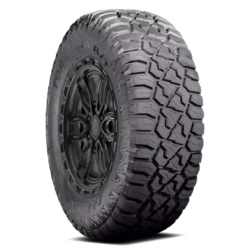 9285030341 Fortune Tormenta R/T FSR309 LT285/60R18 E/10PLY BSW Tires