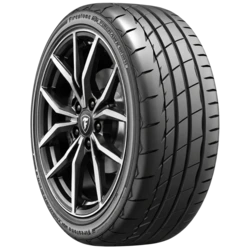 008075 Firestone Firehawk Indy 500 V2 275/35R19XL 100Y BSW Tires
