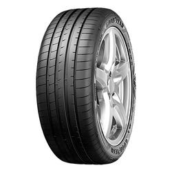 Goodyear Eagle F1 Asymmetric 5 ROF 275/30R20 97Y BSW Tires
