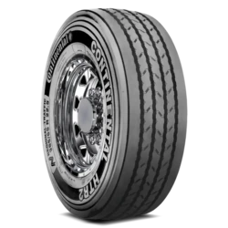 05320080000 Continental HTR2 385/65R22.5 L/20PLY Tires