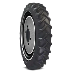 94038664 BKT Agrimax RT945 320/90R42 139A8/B Tires