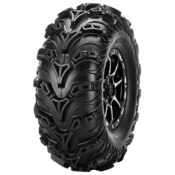 6P0523 ITP Mud Lite II 30X9.00-14 C/6PLY Tires