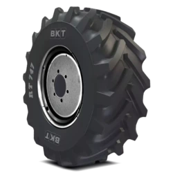 94016822 BKT RT 747 Agro Industrial 500/70R24 157/154A8/B Tires