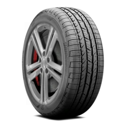 011743 Bridgestone Turanza LS100A 225/45R18XL 95H BSW Tires