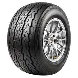 T0890E Greenball Tow-Master Special Trailer Bias 16.5X6.50-8 C/6PLY Tires