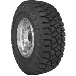 358150 Toyo Open Country R/T Pro 35X12.50R18 F/12PLY Tires