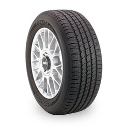 Bridgestone Turanza EL42 Tires | Tires-easy.com