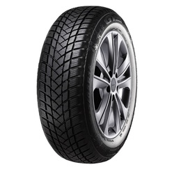 100A3201 GT Radial Winterpro 2 195/50R15 82H BSW Tires