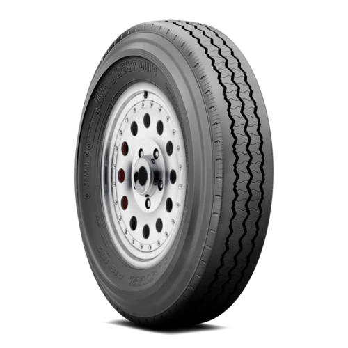 Bridgestone R187
