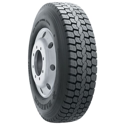Hankook Z35A