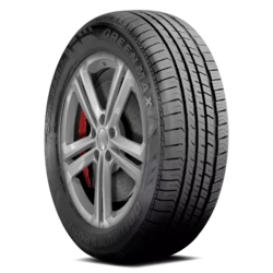 221031662 Green Max Optimum HP 205/60R15 91H BSW Tires