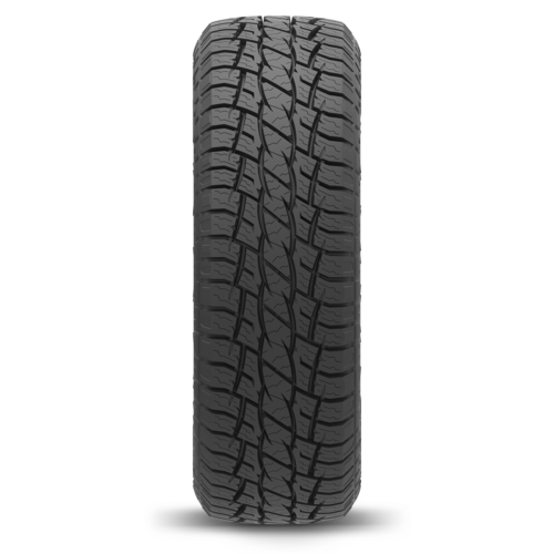 ⭐︎A⭐︎ adidas Superstar White Iridescent Stripes (Women's) - FX7565