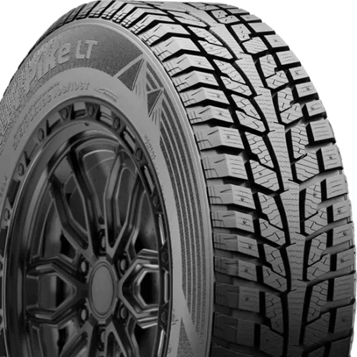 Hankook Winter I*pike LT RW09