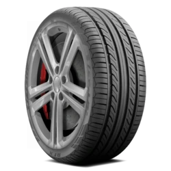 LXSTRFX175502 Lexani RFX 225/55R17 97W BSW Tires