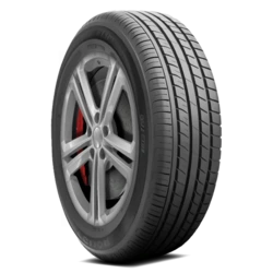 22893 Petlas Imperium PT515 205/60R15 91V BSW Tires