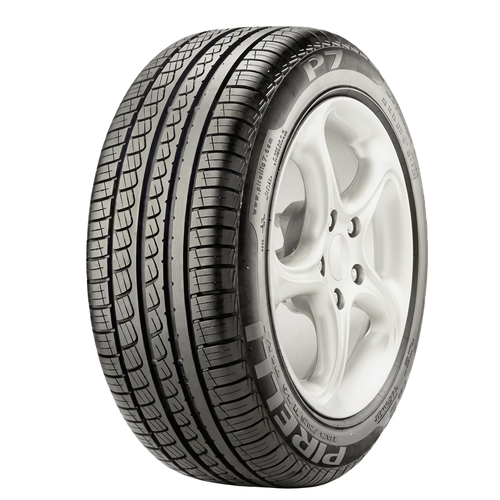 Pirelli Cinturato P7 245/50R19XL 105W BSW | Free Shipping