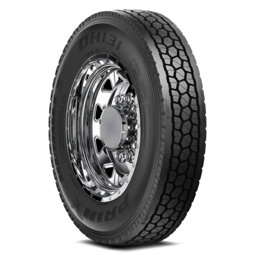 Prinx DH131