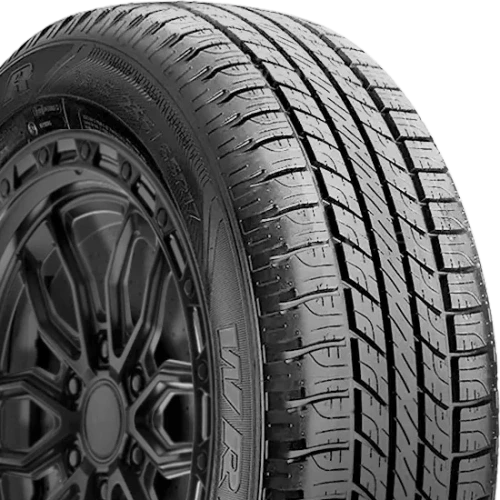 Goodyear Wrangler HP