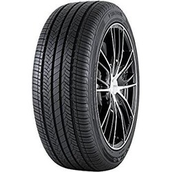 24848006 Westlake SA07 Sport 255/40R18 99Y BSW Tires