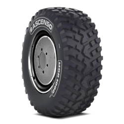 3002130008 Ascenso MDR 1000 400/80R24 149/144A8 Tires