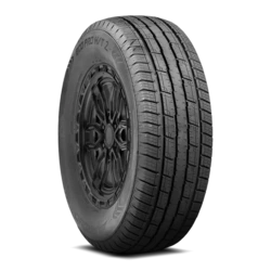 EPHT211 Arroyo Eco Pro H/T2 275/55R20 117H Tires