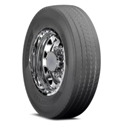 131739 Groundspeed GSZS01 11R24.5 H/16PLY Tires