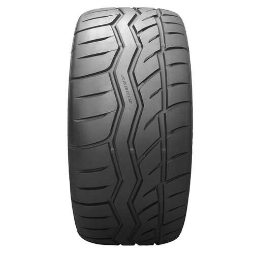 Falken Azenis RT615K+ 275/35R18 95W BSW Tires
