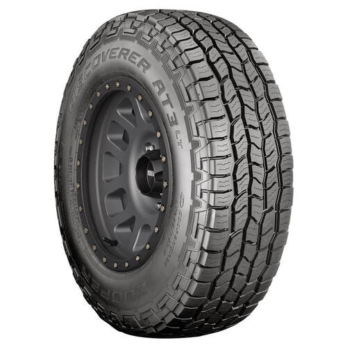 Cooper-Discoverer-AT3-LT-left