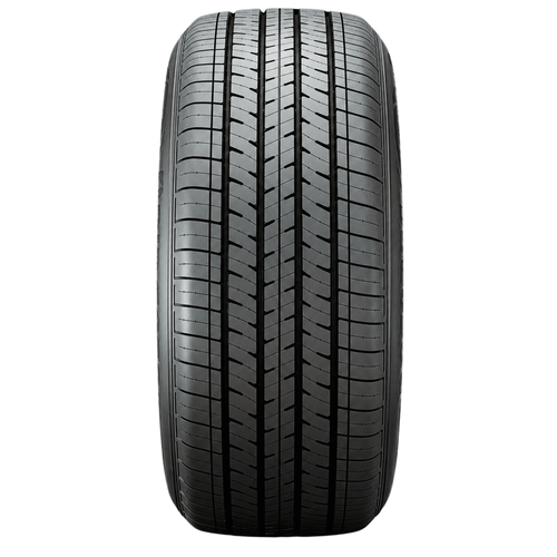 Bridgestone Ecopia H/L 422 Plus 175/55R15 77V BSW | Free