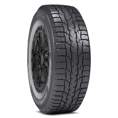 Nokian Hakkapeliitta CR3