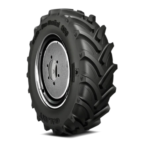 Galaxy Earth Pro R-1