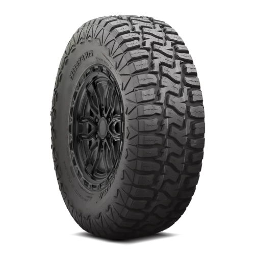 Haida HD878 R/T