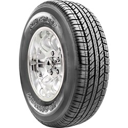 93214 Ironman RB-SUV 265/60R18 110H BSW Tires