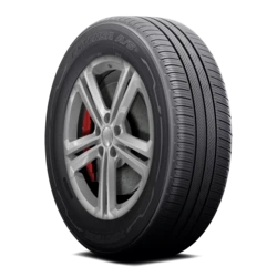 147890 Toyo Extensa A/S II 225/65R16 100T BSW Tires