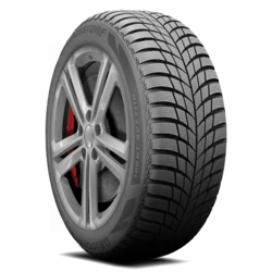 014134 Bridgestone Blizzak LM-001 225/55R17 97H BSW Tires