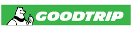 Goodtrip Logo