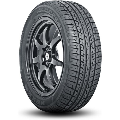 Nexen CP641