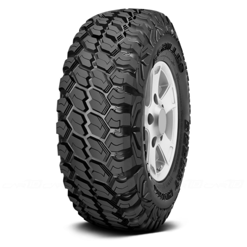 Achilles Desert Hawk X-MT LT205/80R16 D/8PLY BSW Tires