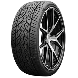 MPLUS992207 Fullrun Max Plus99 265/40R22XL 106V BSW Tires