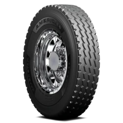 ARS5K04 American Road Star ARS 5000 11R22.5 H/16PLY Tires